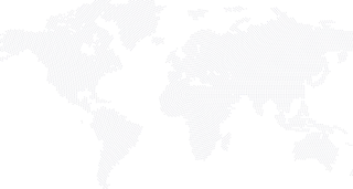 plumbing and heating engineer near me Westminster, SW1, W1