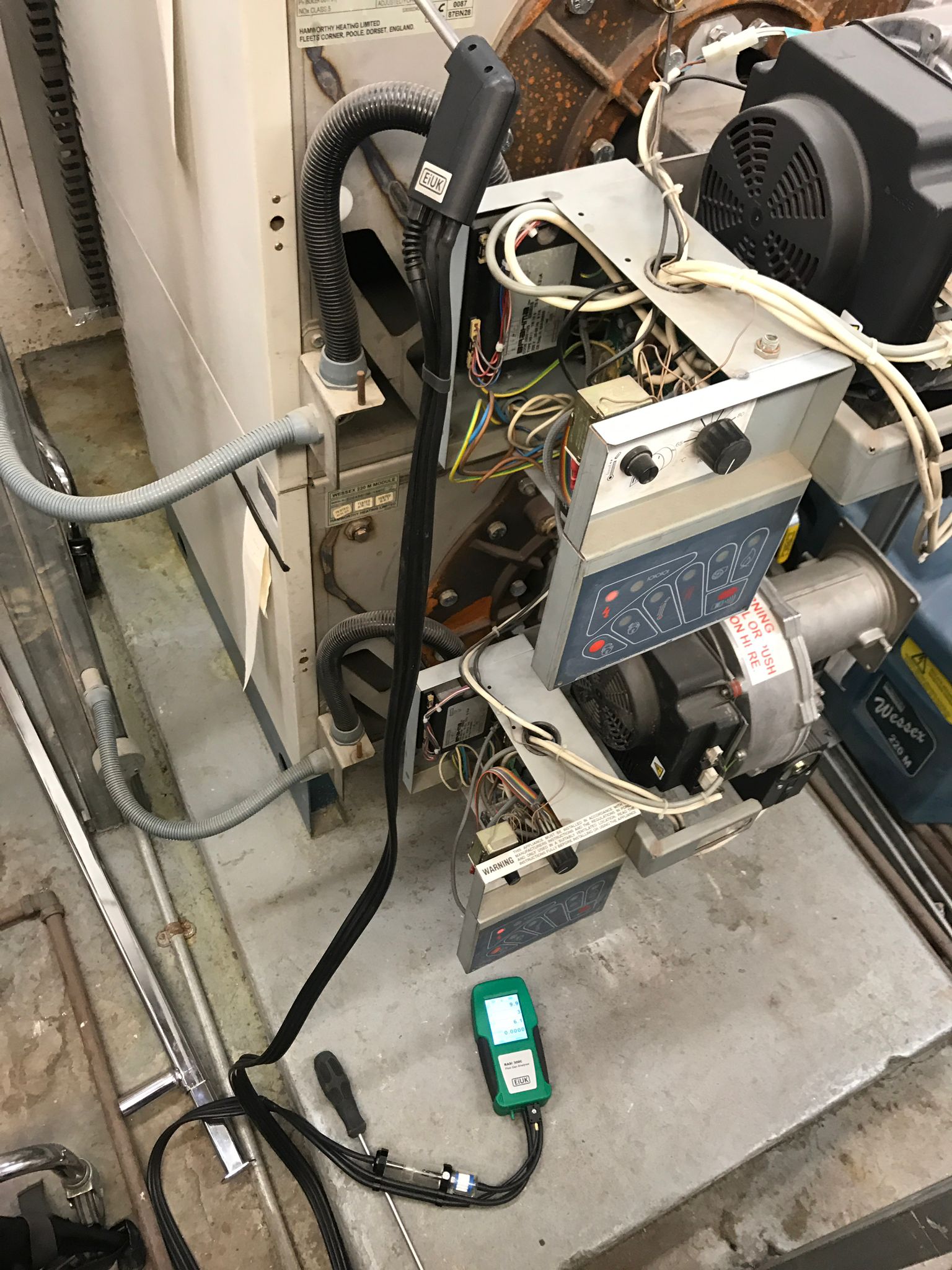 gas safe registered engineer near me Westminster, SW1, W1