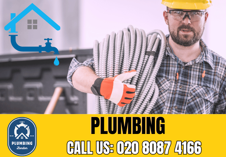 Westminster Plumbers - Professional, Certified & Affordable Plumbing and Heating Services | Your #1 Local Plumbers